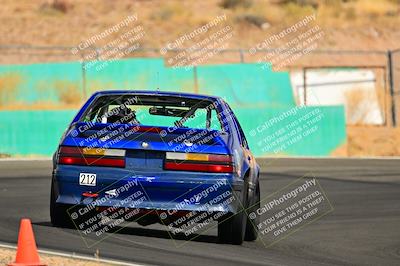 media/Oct-26-2024-Cobra Club (Sat) [[ed594ebad6]]/Blue Group/Session 2 (Turn 4)/